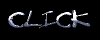 click_spin1.gif (9808 bytes)